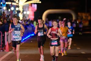 BIB: 
                            <button type="button" onclick="openModal(23766082)" class="btn btn-primary btn-sm float-right btn-popup" data-toggle="modal" data-target=".modal-high-quality">
                        <i class="fas fa-shopping-cart"></i> Add to Cart
                    </button>
                                            <button type="button" onclick="isThisMe(23766082, true)" class="btn btn-success btn-sm float-right btn-popup btn-isme hidden" data-toggle="tooltip" data-placement="bottom" title="นี่คือรูปของคุณใช่ไหม คลิกที่นี่เพื่อเอาเข้าอัลบั้ม">
                        <i class="fas fa-plus"></i> Add to album
                    </button>
                    <button type="button" onclick="isThisMe(23766082, false)" class="btn btn-warning btn-sm float-right btn-popup btn-isnotme hidden">
                        <i class="fas fa-ban"></i> Remove from album
                    </button>